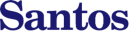Santos Logo
